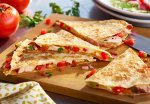 Quesadilla