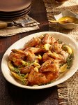 Cornish Hen
