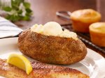 Baked Potato