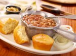 Beans