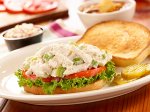 Chicken Salad Sandwich