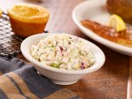 Cole Slaw