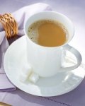 Shower Celebration Coffee
