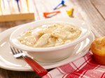 Kids Dumplings