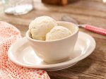 Kids Ice Cream