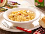 Kids Mac and Cheese