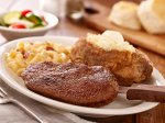 Sirloin