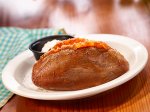 Sweet Potato
