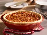 Pecan Pie