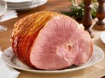 Sugar Ham