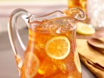 Pitcher of Tea
