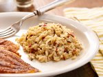 Brown Rice