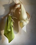 Casual Napkins