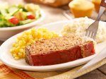Meatloaf