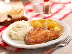 Pork Chops