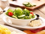 Side Salad