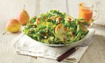 Pear Salad