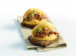 Bao Bun