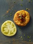 Fried Green Tomatoes