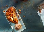 Hot Chicken