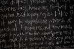 Chalkboard