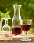 Red Wine