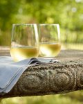 White Wine
