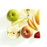 Apples