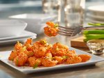 Thai Shrimp