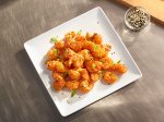 Thai Shrimp