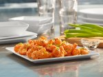 Thai Shrimp