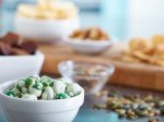 Salad Ingredient