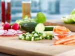 Salad Ingredient