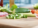 Salad Ingredient