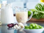 Salad Ingredient