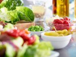 Salad Ingredient