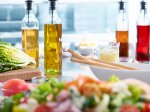 Salad Ingredient