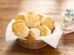 Biscuits