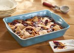 Blackberry Cobbler