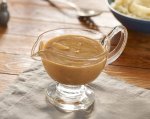 Brown Gravy