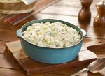 Chicken Salad