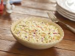 Cole Slaw