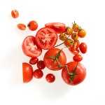 Tomatos