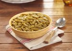 Green Beans