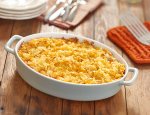 Hashbrown Casserole
