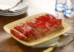 Meatloaf