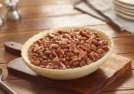 Pinto Beans