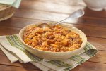 Sweet Potato Casserole