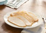 Turkey Breast