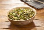 Turnip Greens